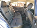 Subaru Impreza 2013