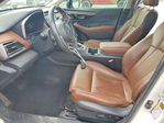 Subaru Outback 2020