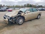 Buick LaCrosse 2005