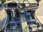 Volvo XC90 2025