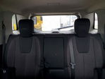 GMC Terrain 2014