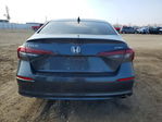 Honda Civic 2025