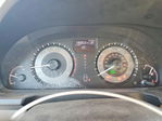 Honda Odyssey 2014