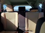 Toyota RAV 4 2018