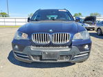 BMW X5 2010