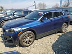 BMW X2 2020