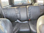 Jeep Cherokee 2004