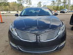 Lincoln MKZ 2013