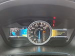 Ford Explorer 2011