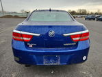 Buick Verano 2013