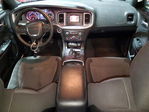 Dodge Charger 2015