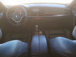 BMW X5 2009