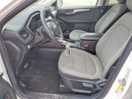 Ford Escape 2022