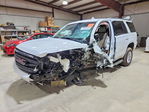 GMC Yukon 2018