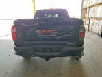 GMC Canyon 2024