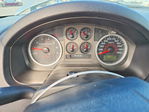 Ford F-150 2005