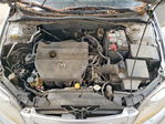 Mazda 6 2008
