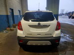 Buick Encore 2016