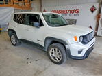 Jeep Renegade 2023