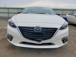 Mazda Highlander 2014