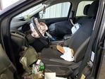 Ford Escape 2015