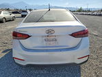 Hyundai Accent 2020
