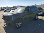 Ford Bronco 2021