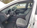 Toyota Camry 2026