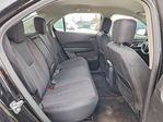 Chevrolet Equinox 2017