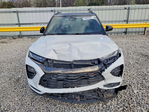Chevrolet TrailBlazer 2021