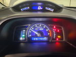Honda Civic 2008