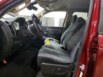 RAM 1500 2019