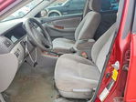 Toyota Corolla 2006