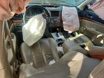 Subaru Outback 2013