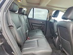 Ford Edge 2010