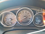 Mazda 6 2016