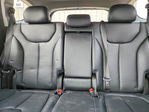 Hyundai Santa Fe 2020