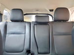 Mitsubishi Outlander 2016