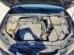 Mazda 3 2007