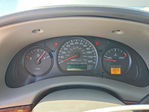 Chevrolet Impala 2004