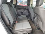 Ford Escape 2019