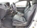 Honda Odyssey 2024