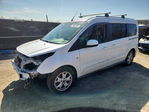 Ford Transit 2017