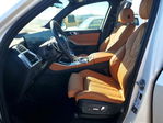 BMW X5 2025