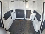 Chevrolet Express 2015