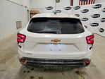 Chevrolet Trax 2025