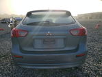Mitsubishi Lancer 2011