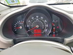 Kia Sportage 2014