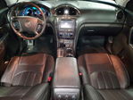Buick Enclave 2017