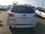 Subaru Outback 2012
